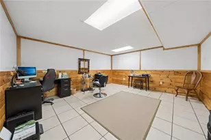 418 Vernon Dr, Rostraver, PA 15089 - Photo 30