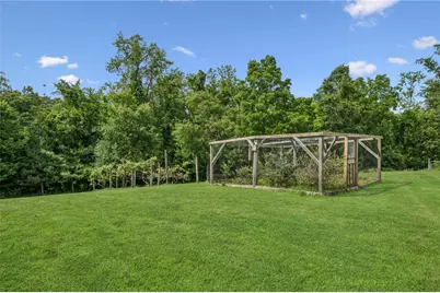 418 Vernon Drive, Rostraver, PA 15089 - Photo 48