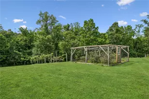 418 Vernon Dr, Rostraver, PA 15089 - Photo 48