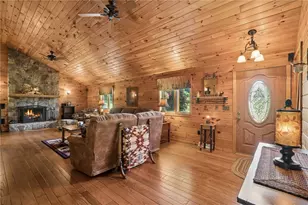 418 Vernon Dr, Rostraver, PA 15089 - Photo 12