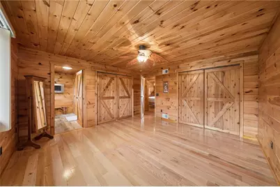 418 Vernon Drive, Rostraver, PA 15089 - Photo 24