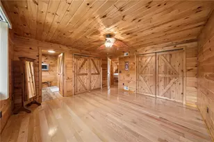 418 Vernon Dr, Rostraver, PA 15089 - Photo 24