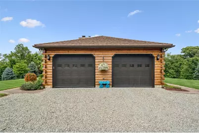 418 Vernon Drive, Rostraver, PA 15089 - Photo 8