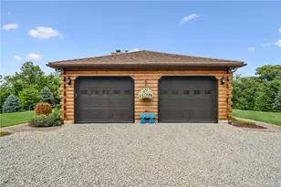 418 Vernon Dr, Rostraver, PA 15089 - Photo 8