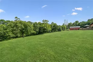 418 Vernon Dr, Rostraver, PA 15089 - Photo 42
