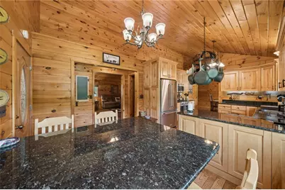 418 Vernon Drive, Rostraver, PA 15089 - Photo 14