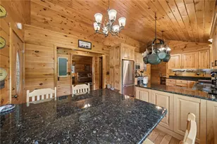 418 Vernon Dr, Rostraver, PA 15089 - Photo 14