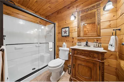 418 Vernon Drive, Rostraver, PA 15089 - Photo 20