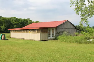 28 Deniker Ln, Wolf Creek Township, PA 16127 - Photo 18