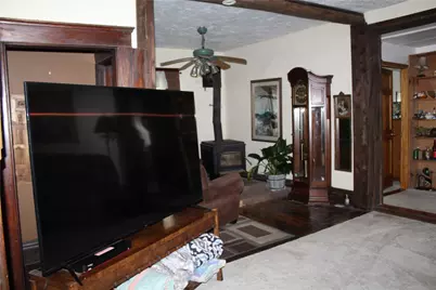28 Deniker Ln, Wolf Creek Township, PA 16127 - Photo 38
