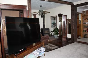 28 Deniker Ln, Wolf Creek Township, PA 16127 - Photo 38