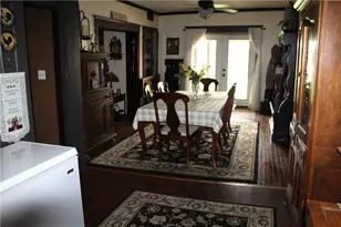 28 Deniker Ln, Wolf Creek Township, PA 16127 - Photo 36