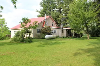 28 Deniker Ln, Wolf Creek Township, PA 16127 - Photo 6