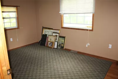 28 Deniker Ln, Wolf Creek Township, PA 16127 - Photo 28