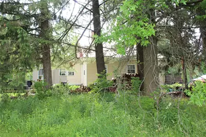 28 Deniker Ln, Wolf Creek Township, PA 16127 - Photo 10