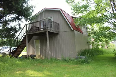 28 Deniker Ln, Wolf Creek Township, PA 16127 - Photo 14