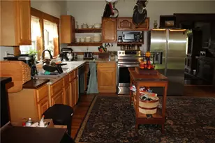 28 Deniker Ln, Wolf Creek Township, PA 16127 - Photo 34