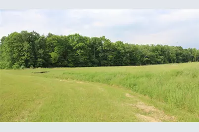 28 Deniker Ln, Wolf Creek Township, PA 16127 - Photo 22