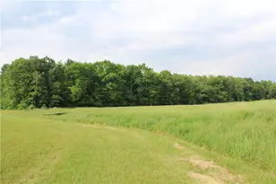 28 Deniker Ln, Wolf Creek Township, PA 16127 - Photo 22
