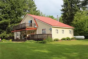 28 Deniker Ln, Wolf Creek Township, PA 16127 - Photo 4