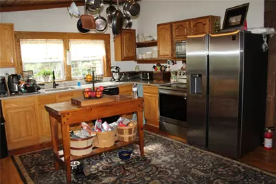 28 Deniker Ln, Wolf Creek Township, PA 16127 - Photo 32