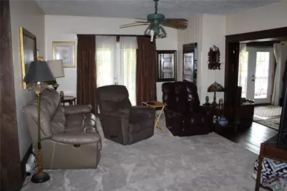 28 Deniker Ln, Wolf Creek Township, PA 16127 - Photo 40