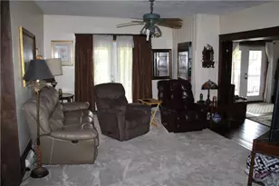 28 Deniker Ln, Wolf Creek Township, PA 16127 - Photo 40