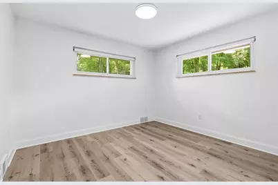 208 Maplewood Drive, Peters Township, PA 15317 - Photo 16