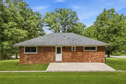 208 Maplewood Drive, Peters Township, PA 15317 - Photo 38