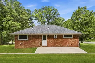208 Maplewood Dr, Peters Township, PA 15317 - Photo 38