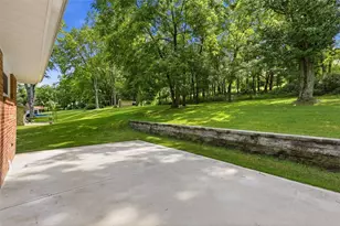 208 Maplewood Dr, Peters Township, PA 15317 - Photo 36