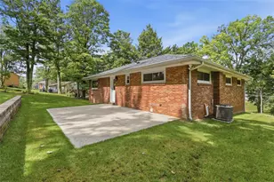 208 Maplewood Dr, Peters Township, PA 15317 - Photo 34