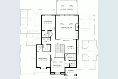 700 Circle, Pittsburgh, PA 15241 - Photo 6