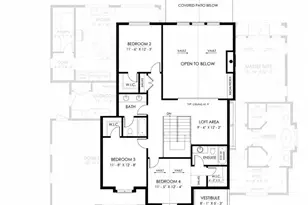 700 Circle, Pittsburgh, PA 15241 - Photo 6