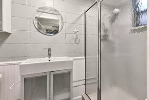 2200 William Penn Hwy, Pittsburgh, PA 15235 - Photo 16