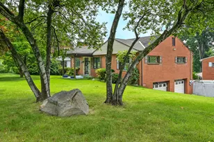 2200 William Penn Hwy, Pittsburgh, PA 15235 - Photo 2