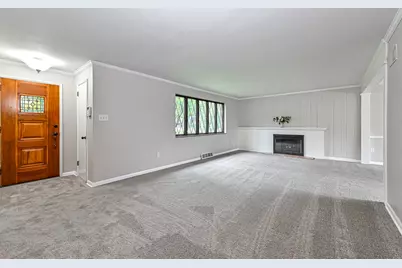 2200 William Penn Highway, Pittsburgh, PA 15235 - Photo 2