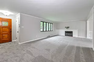 2200 William Penn Hwy, Pittsburgh, PA 15235 - Photo 2