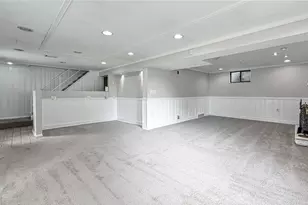2200 William Penn Hwy, Pittsburgh, PA 15235 - Photo 14