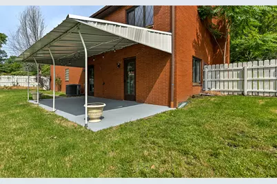 2200 William Penn Highway, Pittsburgh, PA 15235 - Photo 20