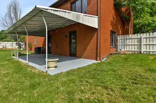 2200 William Penn Hwy, Pittsburgh, PA 15235 - Photo 20