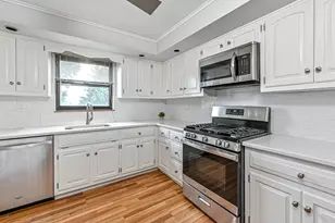 2200 William Penn Hwy, Pittsburgh, PA 15235 - Photo 8