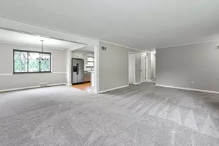 2200 William Penn Hwy, Pittsburgh, PA 15235 - Photo 4