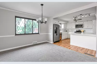 2200 William Penn Highway, Pittsburgh, PA 15235 - Photo 6