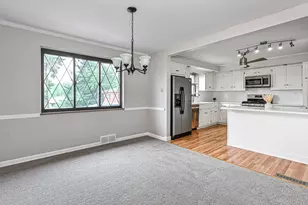 2200 William Penn Hwy, Pittsburgh, PA 15235 - Photo 6