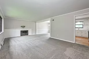 2200 William Penn Hwy, Pittsburgh, PA 15235 - Photo 4