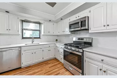 2200 William Penn Highway, Pittsburgh, PA 15235 - Photo 6