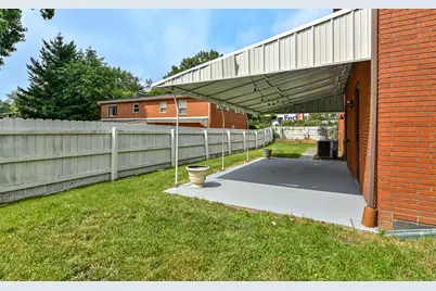 2200 William Penn Highway, Pittsburgh, PA 15235 - Photo 16