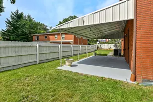 2200 William Penn Hwy, Pittsburgh, PA 15235 - Photo 16