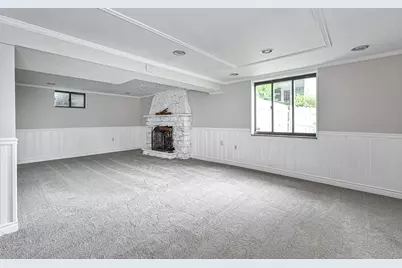 2200 William Penn Highway, Pittsburgh, PA 15235 - Photo 12
